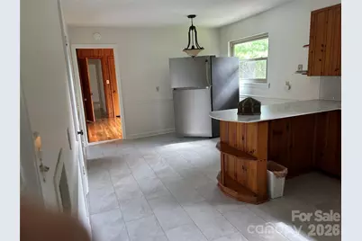 28 S College Street, Weaverville, NC 28787 - Photo 14