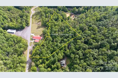 0 Hide Away Run, Union Mills, NC 28167 - Photo 6