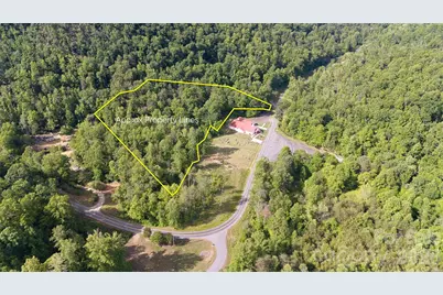 0 Hide Away Run, Union Mills, NC 28167 - Photo 4