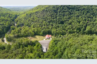 0 Hide Away Run, Union Mills, NC 28167 - Photo 2