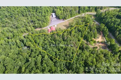 0 Hide Away Run, Union Mills, NC 28167 - Photo 1