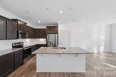 16204 Leading Street, Charlotte, NC 28273 - Photo 2