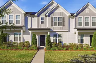 16204 Leading St, Charlotte, NC 28273 - Photo 1