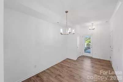 16204 Leading Street, Charlotte, NC 28273 - Photo 14