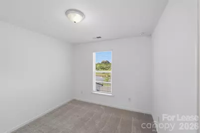 16204 Leading Street, Charlotte, NC 28273 - Photo 26