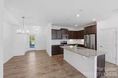 16204 Leading Street, Charlotte, NC 28273 - Photo 10