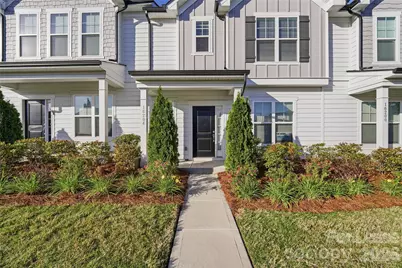 16204 Leading Street, Charlotte, NC 28273 - Photo 32