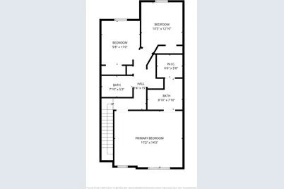 16204 Leading Street, Charlotte, NC 28273 - Photo 34