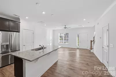 16204 Leading Street, Charlotte, NC 28273 - Photo 12