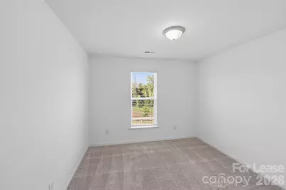 16204 Leading Street, Charlotte, NC 28273 - Photo 28