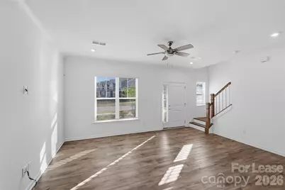 16204 Leading Street, Charlotte, NC 28273 - Photo 8
