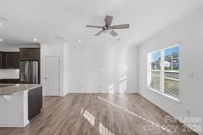 16204 Leading Street, Charlotte, NC 28273 - Photo 6