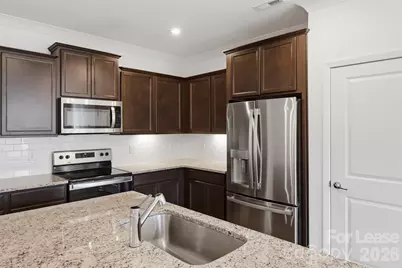 16204 Leading Street, Charlotte, NC 28273 - Photo 16