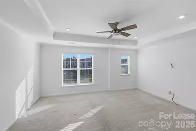 16204 Leading Street, Charlotte, NC 28273 - Photo 22