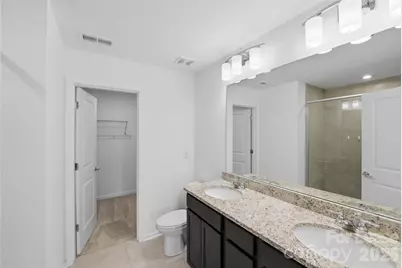 16204 Leading Street, Charlotte, NC 28273 - Photo 18