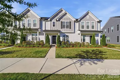 16204 Leading Street, Charlotte, NC 28273 - Photo 30