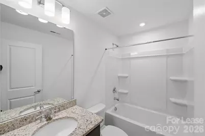 16204 Leading Street, Charlotte, NC 28273 - Photo 24