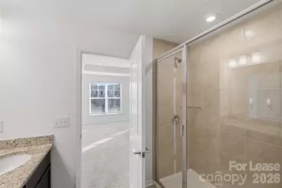 16204 Leading Street, Charlotte, NC 28273 - Photo 20