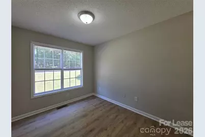1225 Beard Street, Salisbury, NC 28144 - Photo 6
