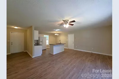 1225 Beard Street, Salisbury, NC 28144 - Photo 2