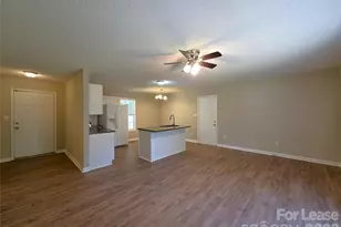 1225 Beard St, Salisbury, NC 28144 - Photo 2