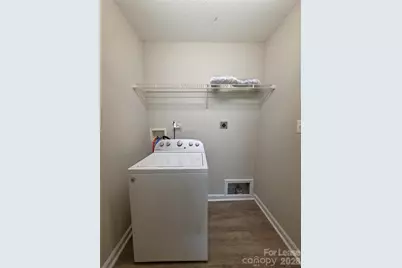 1225 Beard Street, Salisbury, NC 28144 - Photo 14