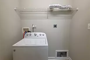 1225 Beard St, Salisbury, NC 28144 - Photo 14