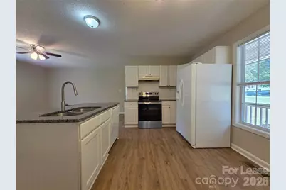 1225 Beard Street, Salisbury, NC 28144 - Photo 4