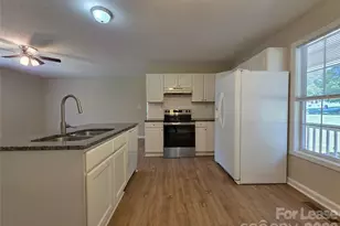 1225 Beard St, Salisbury, NC 28144 - Photo 4