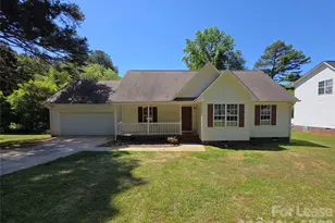 1225 Beard St, Salisbury, NC 28144 - Photo 1