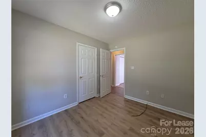 1225 Beard Street, Salisbury, NC 28144 - Photo 10