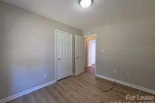 1225 Beard St, Salisbury, NC 28144 - Photo 10