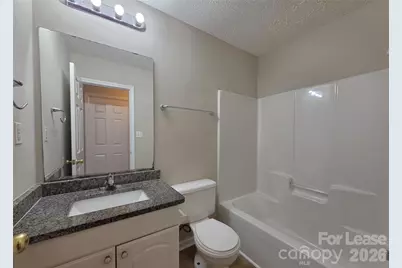 1225 Beard Street, Salisbury, NC 28144 - Photo 8