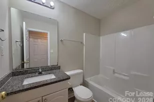 1225 Beard St, Salisbury, NC 28144 - Photo 8