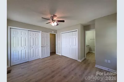 1225 Beard Street, Salisbury, NC 28144 - Photo 12