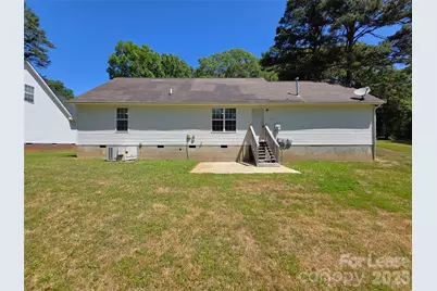 1225 Beard Street, Salisbury, NC 28144 - Photo 16