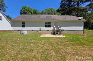 1225 Beard St, Salisbury, NC 28144 - Photo 16