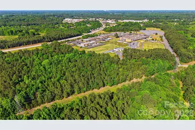 00000 Hilltop Drive, Chester, SC 29706 - Photo 8