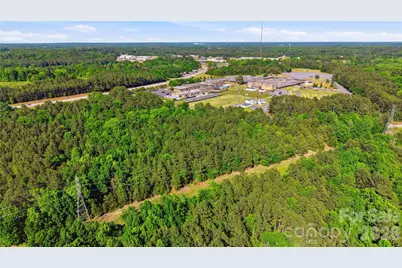 00000 Hilltop Drive, Chester, SC 29706 - Photo 4