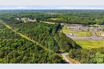 00000 Hilltop Drive, Chester, SC 29706 - Photo 1