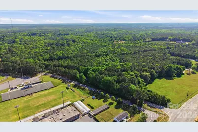 00000 Hilltop Drive, Chester, SC 29706 - Photo 10