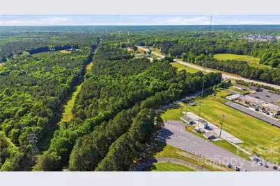 00000 Hilltop Drive, Chester, SC 29706 - Photo 2