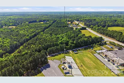 00000 Hilltop Drive, Chester, SC 29706 - Photo 6