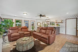 9701 Deer Run Rd, Waxhaw, NC 28173 - Photo 22
