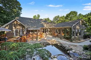 9701 Deer Run Rd, Waxhaw, NC 28173 - Photo 12