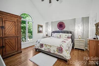 9701 Deer Run Road, Waxhaw, NC 28173 - Photo 6