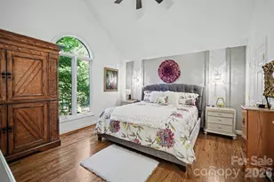 9701 Deer Run Rd, Waxhaw, NC 28173 - Photo 6