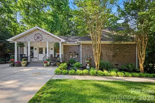 9701 Deer Run Rd, Waxhaw, NC 28173 - Photo 20