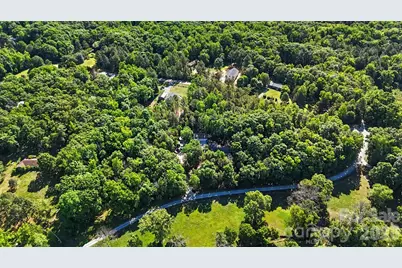 9701 Deer Run Road, Waxhaw, NC 28173 - Photo 48