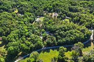 9701 Deer Run Rd, Waxhaw, NC 28173 - Photo 48
